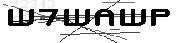 antihack_image